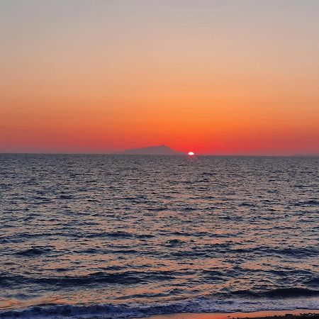 Deviveschi Guest House Castellammare di Stabia Exterior photo